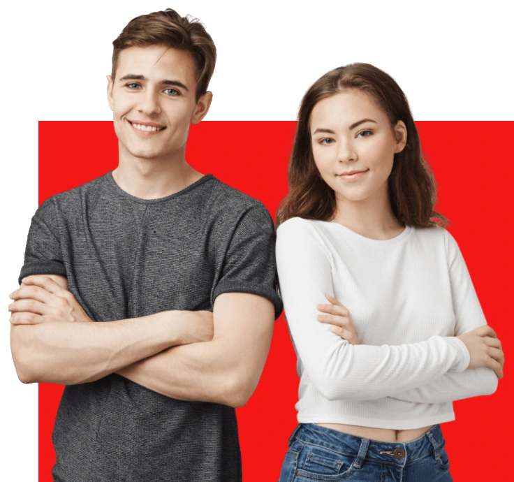 Assurance vie pour les jeunes