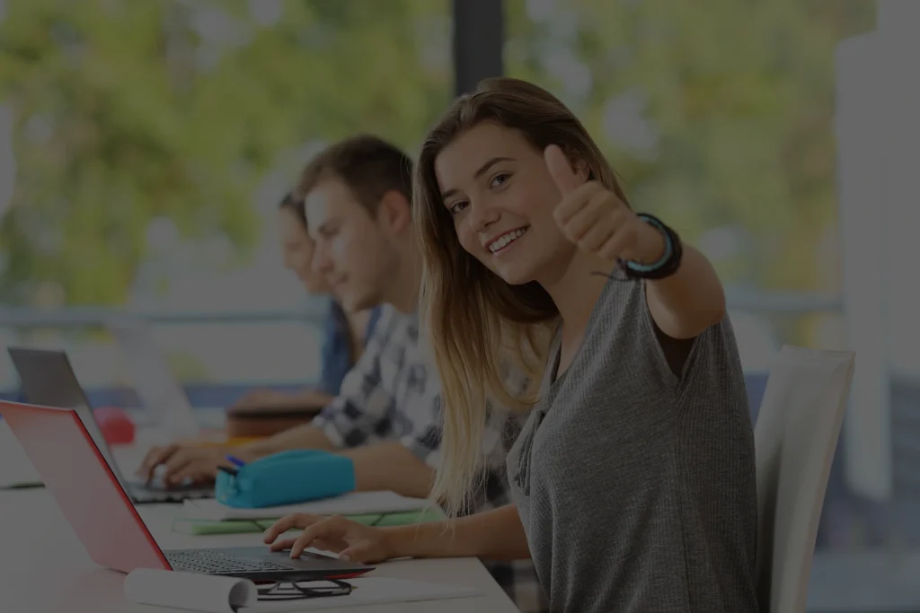 Assurances pour étudiants et jeunes actifs
