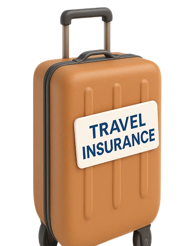 Protection des bagages